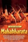 The Mahabharata: Episode 1
